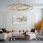 Aston sectional