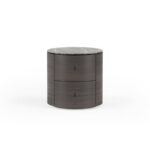 Naya Nightstand