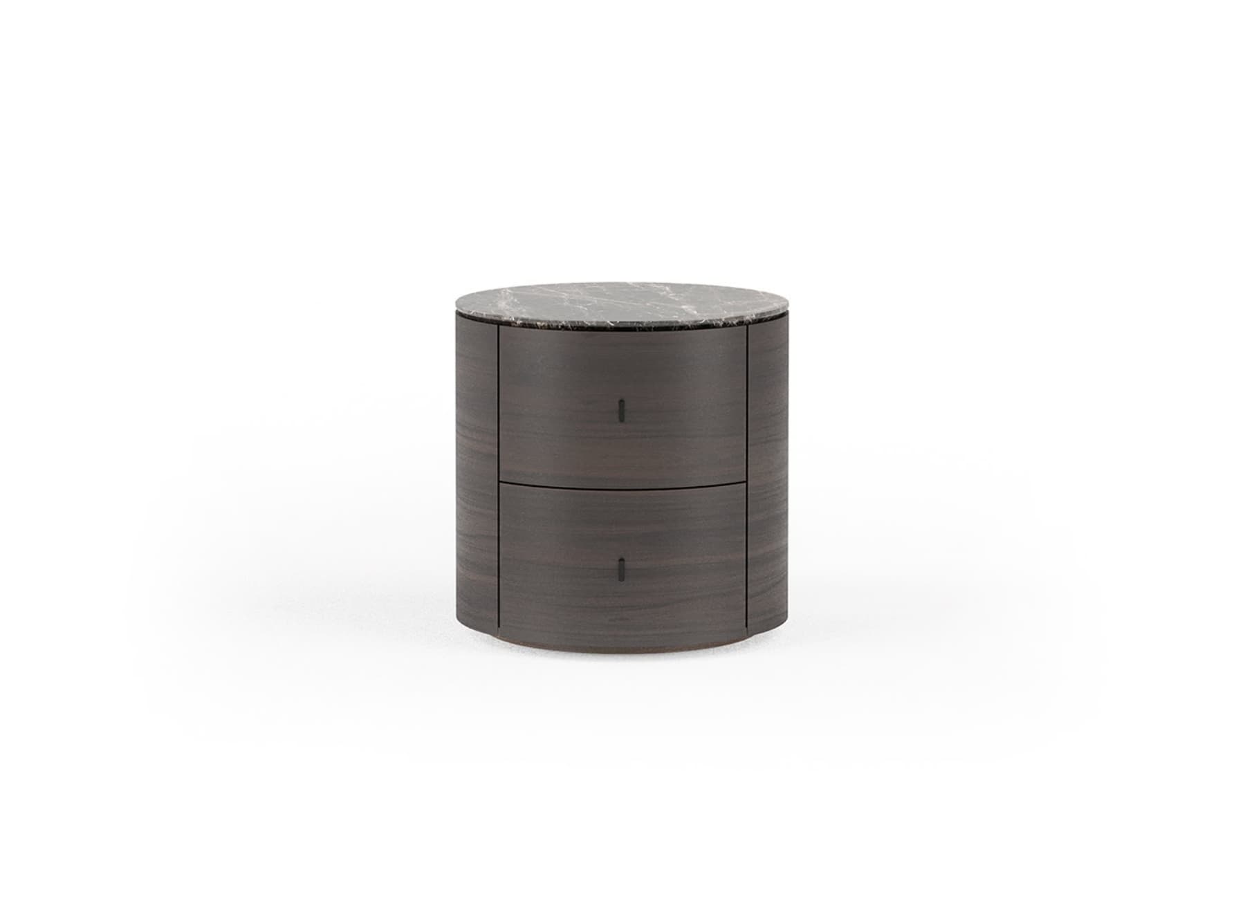 Naya Nightstand