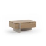 Osaka Nightstand