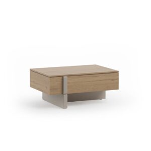 Osaka Nightstand