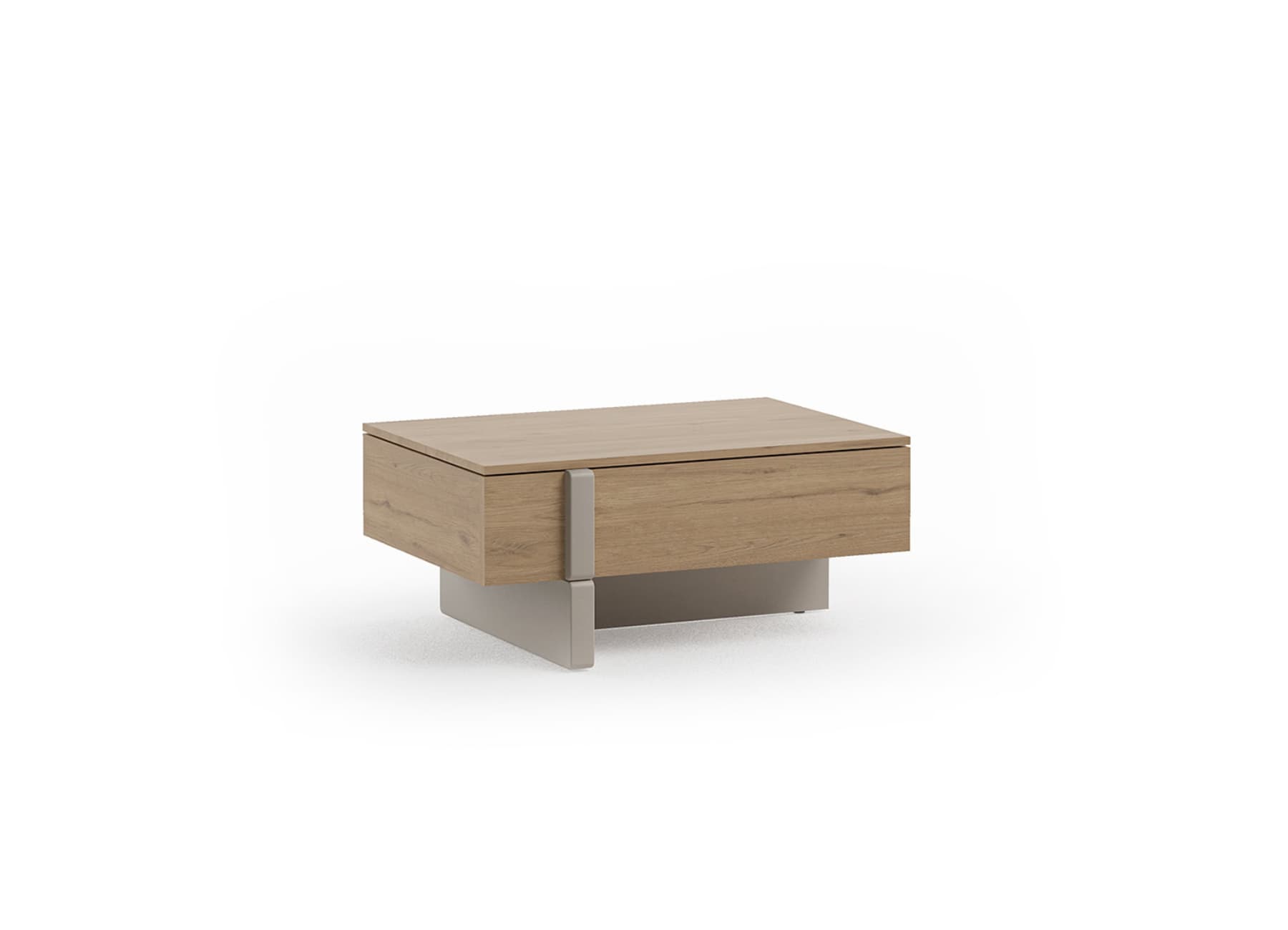 Osaka Nightstand