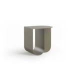 Shiny Nightstand