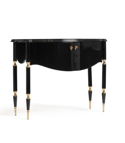 Monaco Console Table