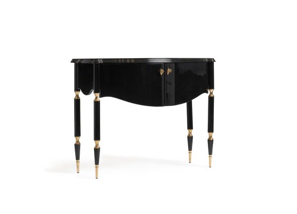 Monaco Console Table