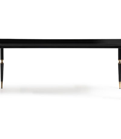 Monaco Dining Table