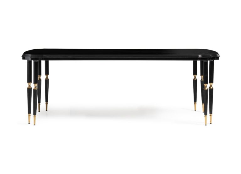 Monaco Dining Table