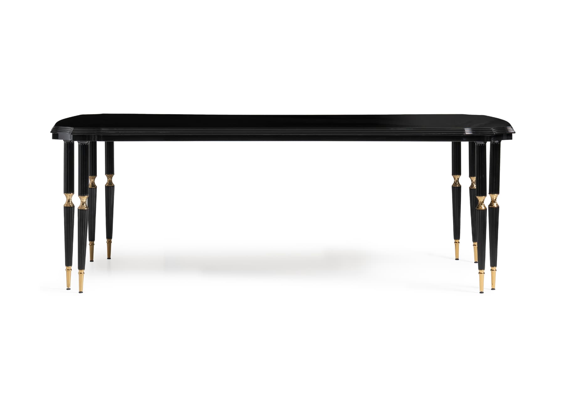Monaco Dining Table