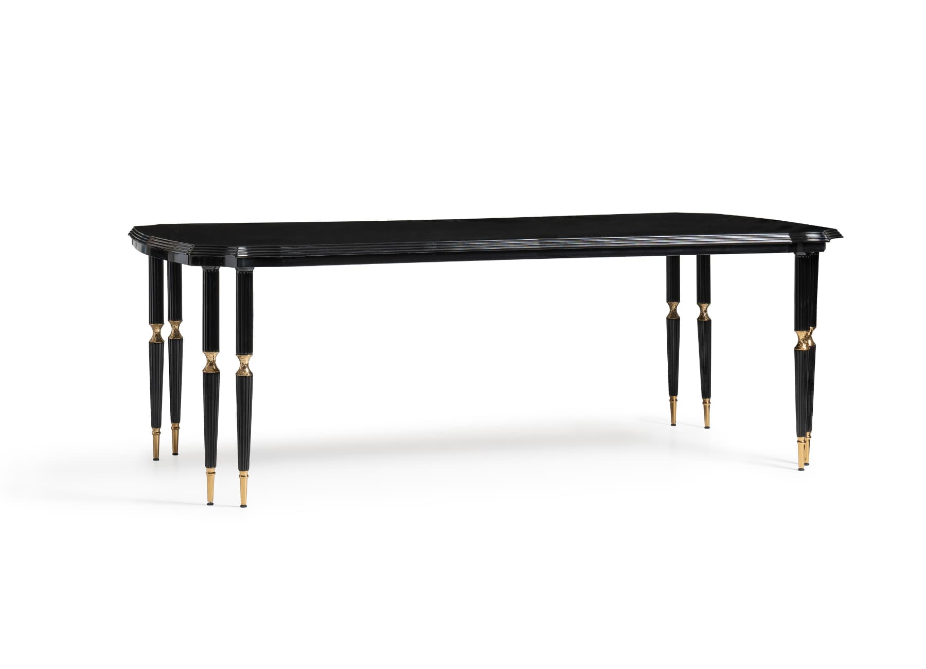 Monaco Dining Table