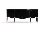 Monaco Sideboard