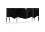 Monaco Sideboard