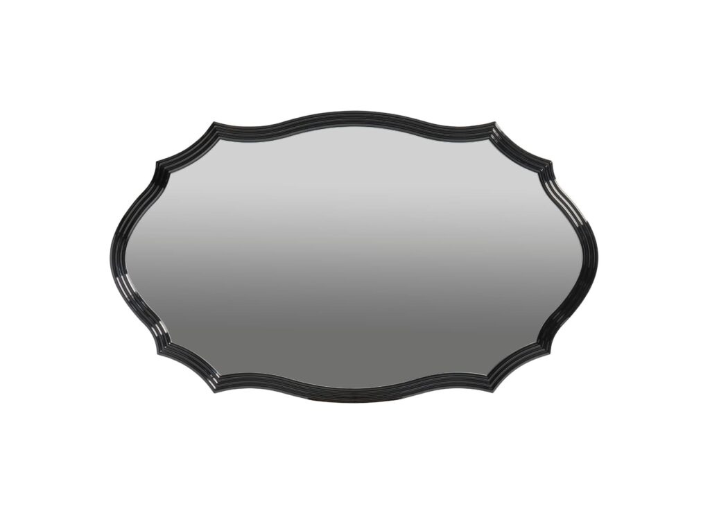 Monaco Sideboard Mirror