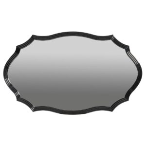 Monaco Sideboard Mirror
