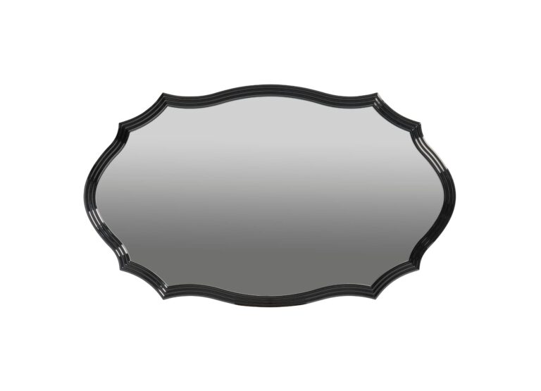 Monaco Mirror