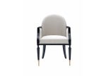 Monaco Lux Dining Chair