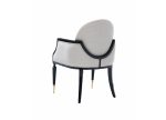 Monaco Lux Dining Chair