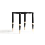 Monaco Side Table