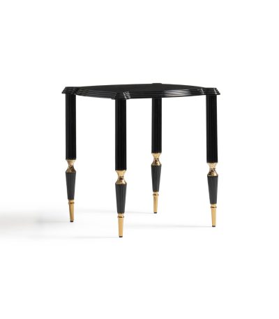 Monaco Side Table