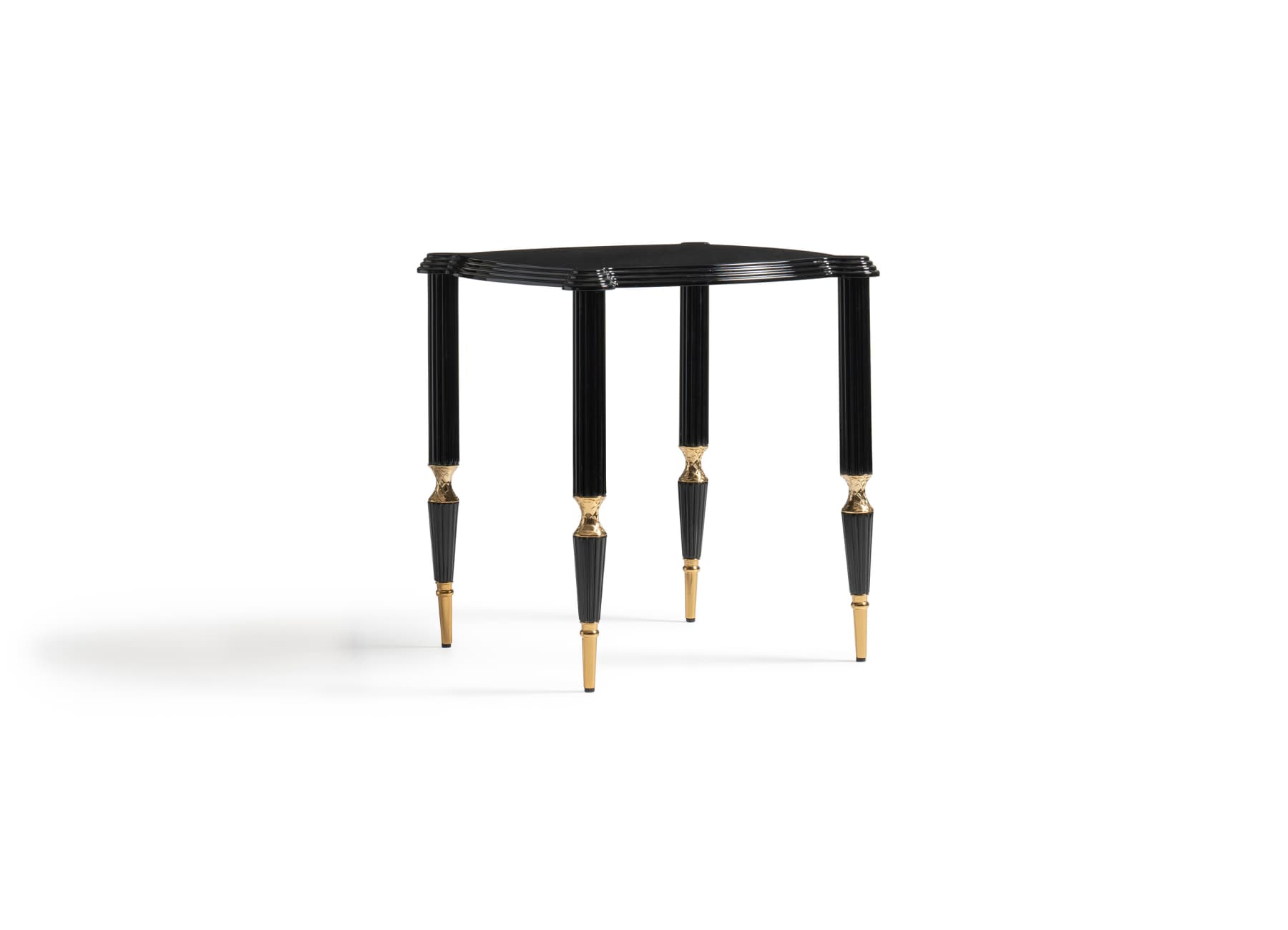 Monaco Side Table