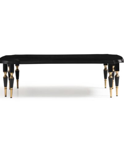 Monaco Coffee Table