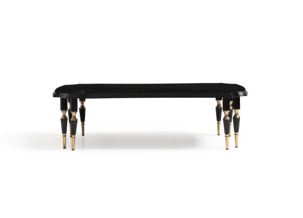 Monaco Coffee Table