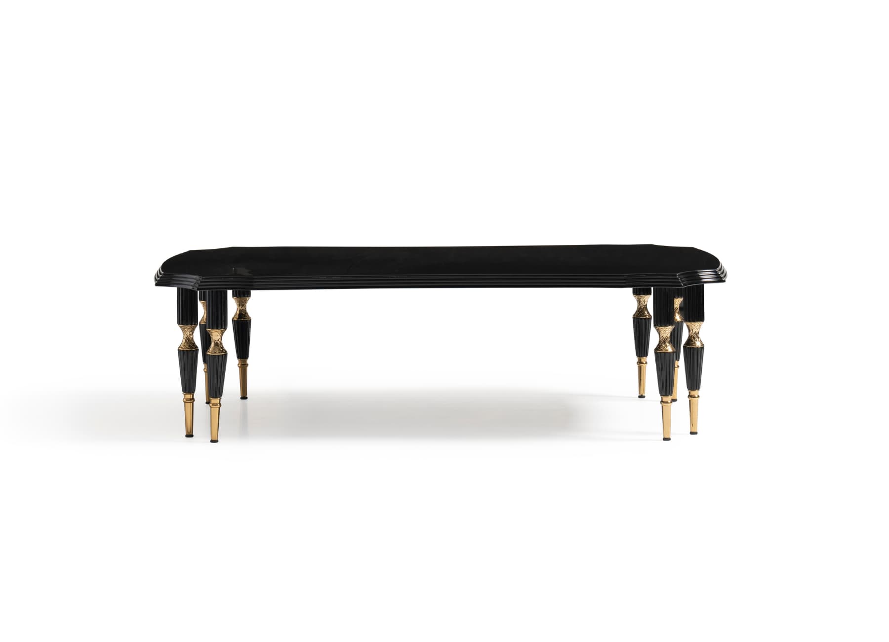 Monaco Coffee Table