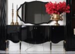 Monaco Sideboard