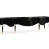 Piano Black