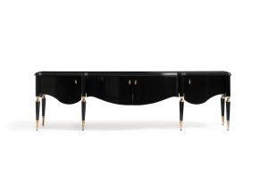 Monaco TV STand