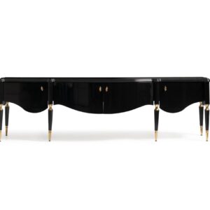 Monaco TV STand