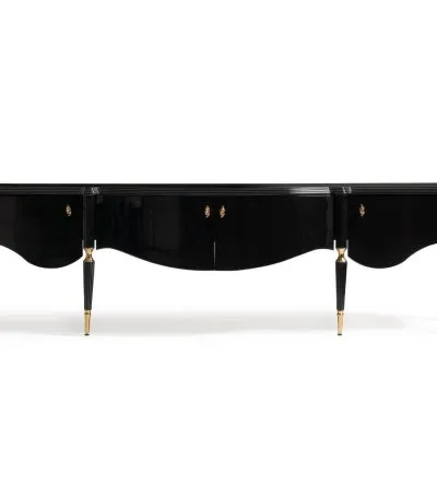 Monaco TV STand