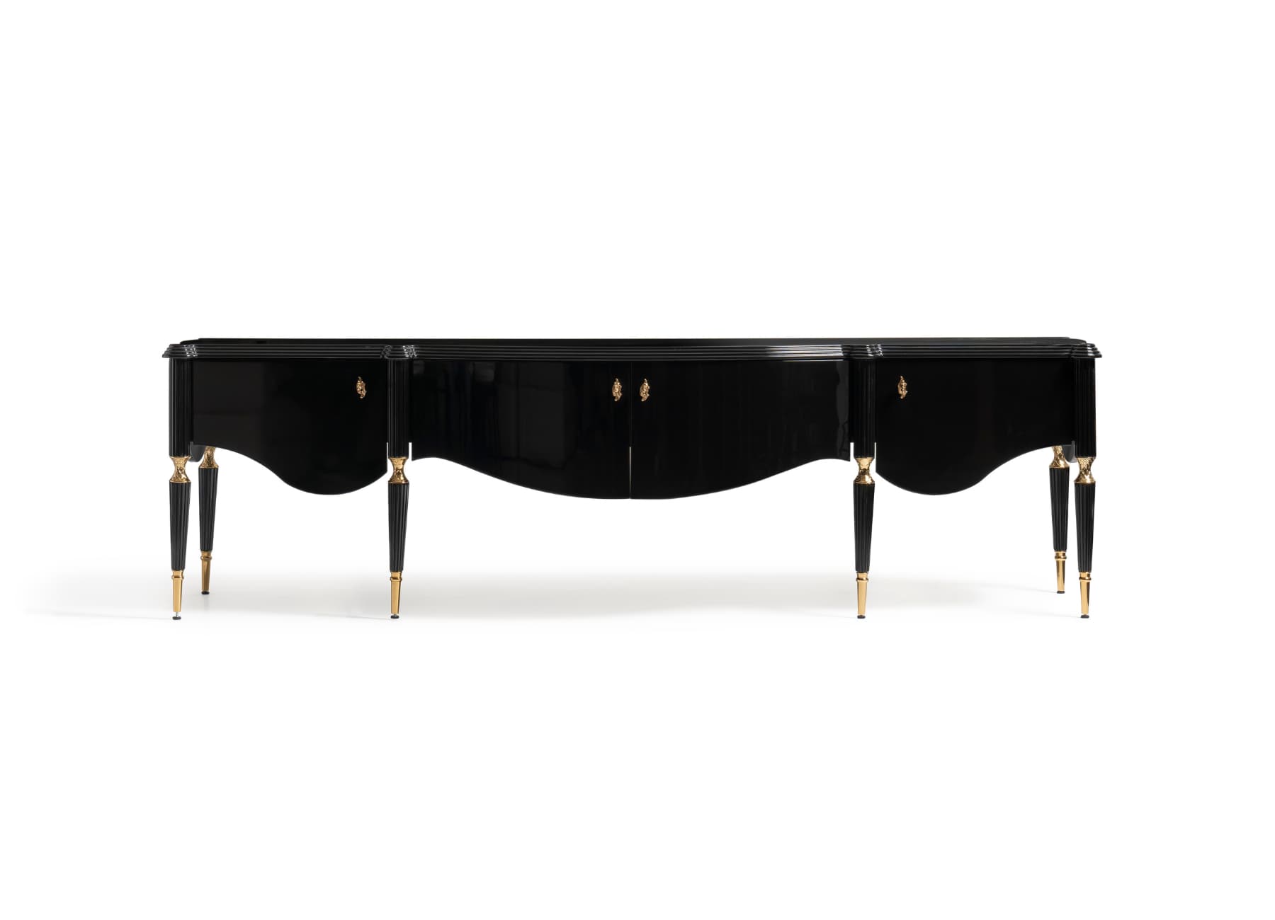 Monaco TV STand