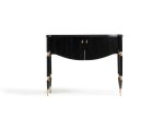 Monaco Console Table