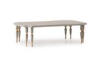 Monaco Vizon Coffee Table