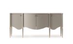 Monaco Vizon Console