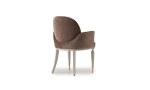 Monaco Vizon Dining chair