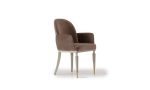 Monaco Vizon Dining chair