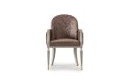 Monaco Vizon Luxury Chair