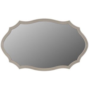 Monaco Vizon Mirror