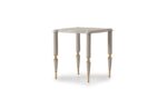 Monaco Vizon Side Table