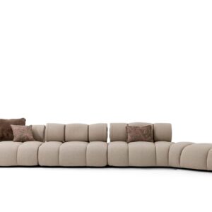 orion sectional