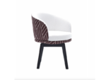 Terra Dining Chair