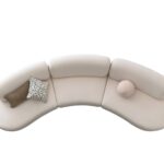 Bon bon curve