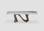 Barreiro Rectangular Coffee Table