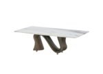 Barreiro Rectangular Coffee Table