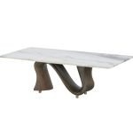 Barreiro Rectangular Coffee Table