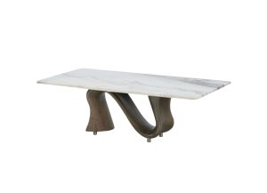 Barreiro Rectangular Coffee Table