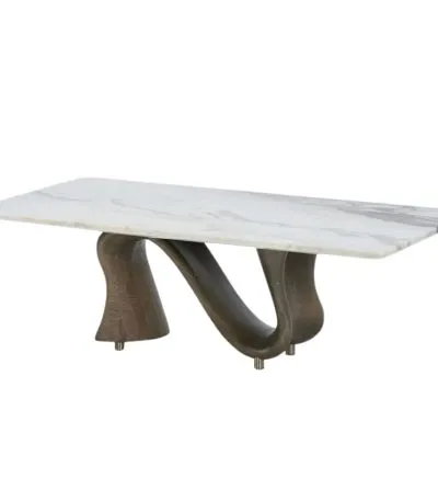 Barreiro Rectangular Coffee Table