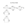 Arm Without Module