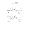 Inter Module